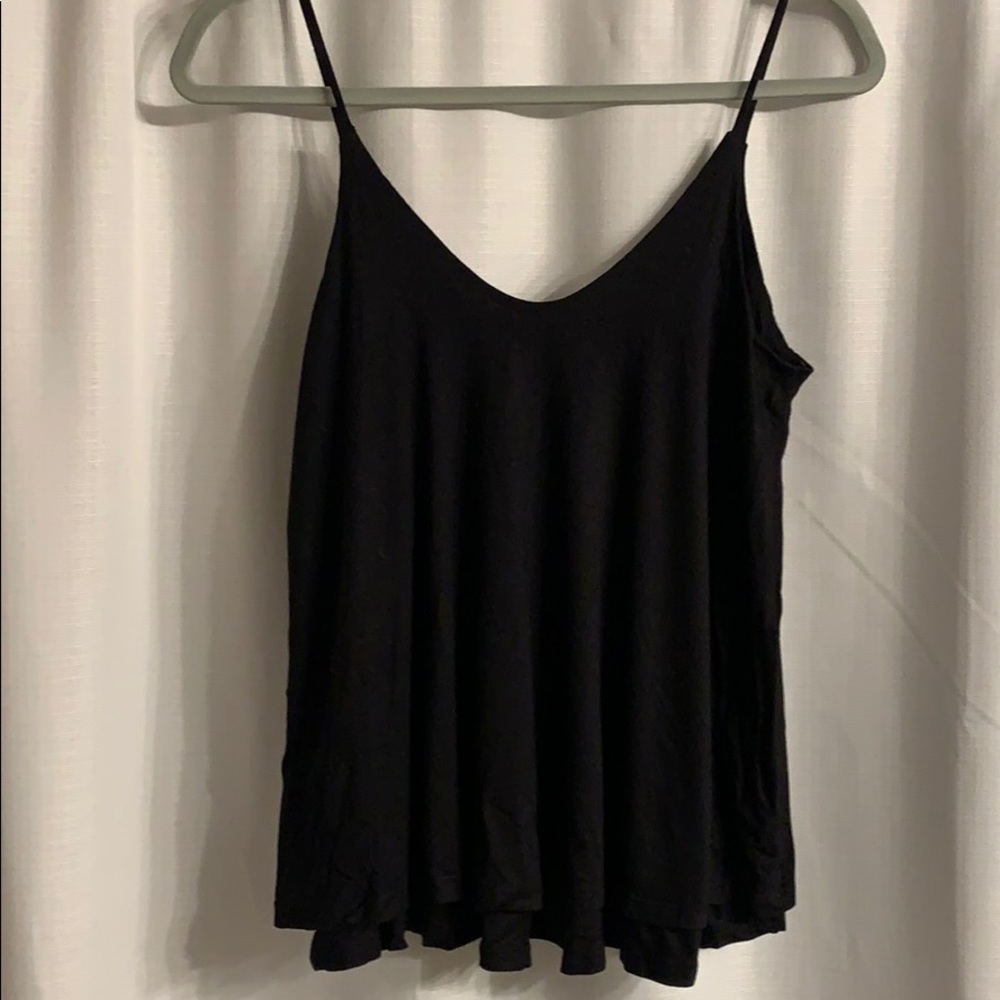 Camisole